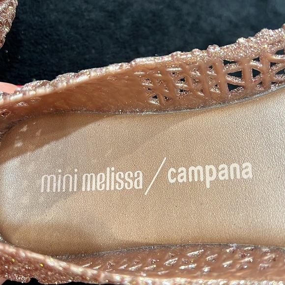 Band new - Picture 2 of 2